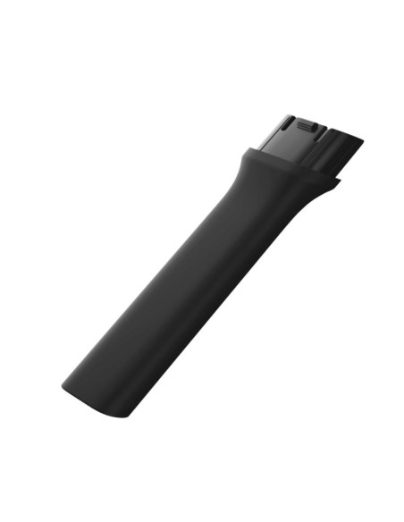 Aspirador escoba Aeg Pae AP61AB21DG - 9 Aspirador escoba Aeg Pae AP61AB21DG - 9