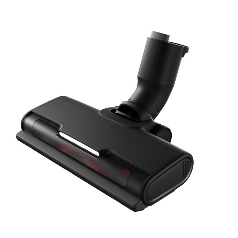 Aspirador escoba Aeg Pae AP61AB21DG - 10 Aspirador escoba Aeg Pae AP61AB21DG - 10