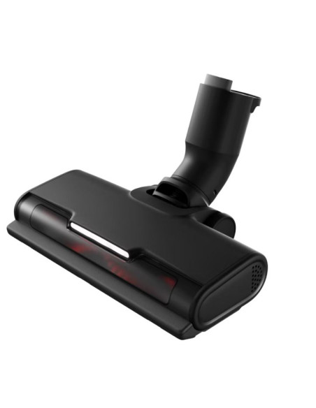 Aspirador escoba Aeg Pae AP61AB21DG - 10 Aspirador escoba Aeg Pae AP61AB21DG - 10