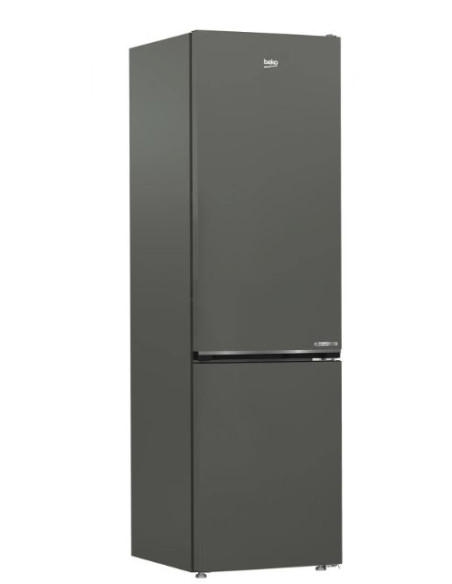 Combi NF Beko B5XRCNE406HG - 1