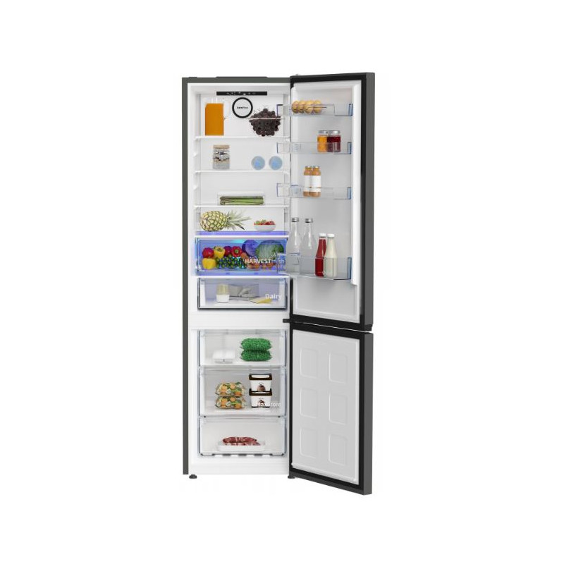 Combi NF Beko B5XRCNE406HG - 2 Combi NF Beko B5XRCNE406HG - 2