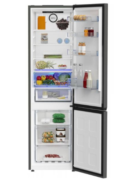 Combi NF Beko B5XRCNE406HG - 2 Combi NF Beko B5XRCNE406HG - 2