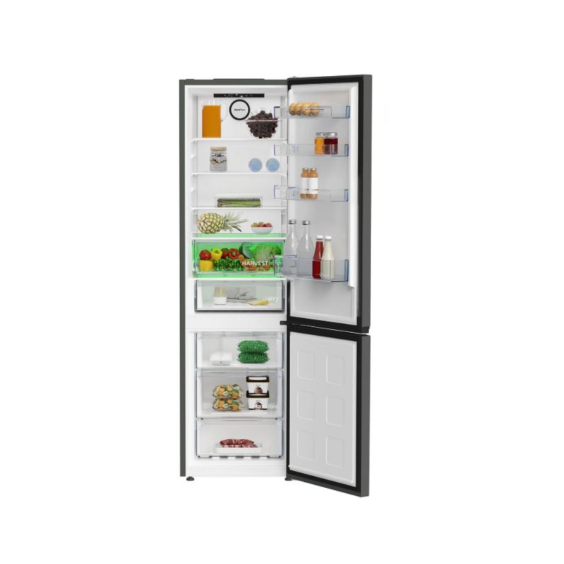 Combi NF Beko B5XRCNE406HG - 3 Combi NF Beko B5XRCNE406HG - 3