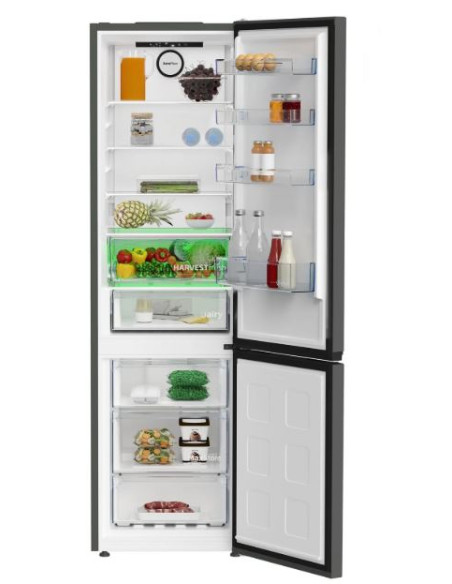 Combi NF Beko B5XRCNE406HG - 3 Combi NF Beko B5XRCNE406HG - 3