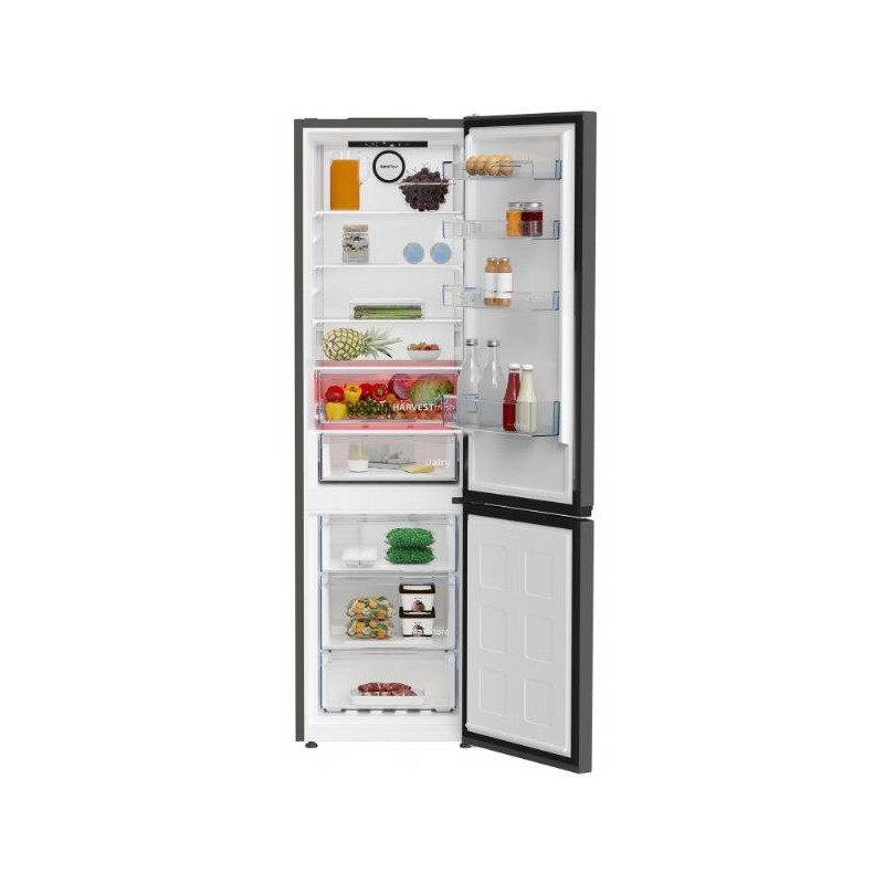 Combi NF Beko B5XRCNE406HG - 4 Combi NF Beko B5XRCNE406HG - 4