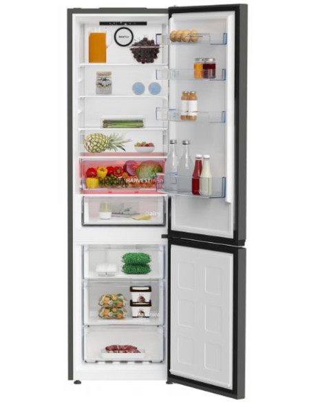 Combi NF Beko B5XRCNE406HG - 4 Combi NF Beko B5XRCNE406HG - 4