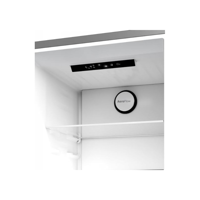 Combi NF Beko B5XRCNE406HG - 5 Combi NF Beko B5XRCNE406HG - 5