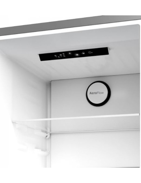 Combi NF Beko B5XRCNE406HG - 5 Combi NF Beko B5XRCNE406HG - 5