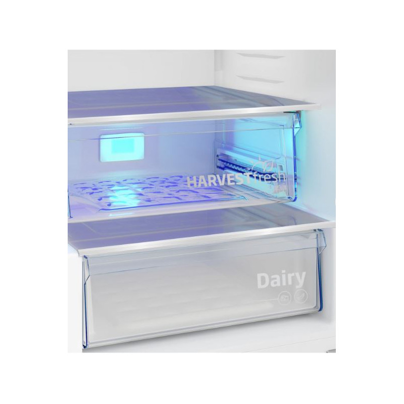 Combi NF Beko B5XRCNE406HG - 6 Combi NF Beko B5XRCNE406HG - 6