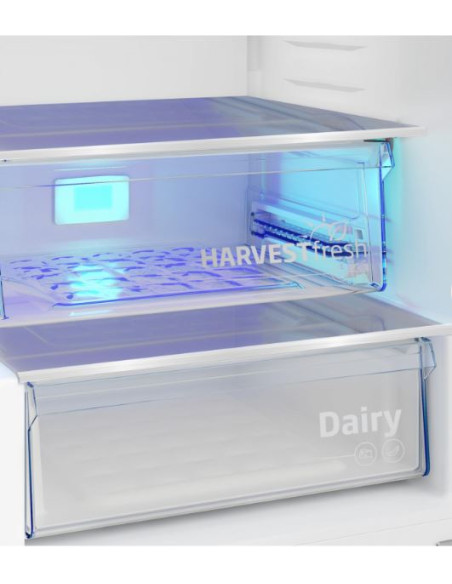 Combi NF Beko B5XRCNE406HG - 6 Combi NF Beko B5XRCNE406HG - 6