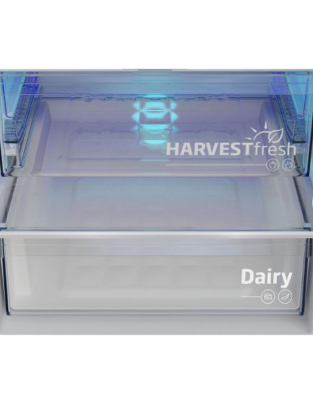 Combi NF Beko B5XRCNE406HG - 7 Combi NF Beko B5XRCNE406HG - 7