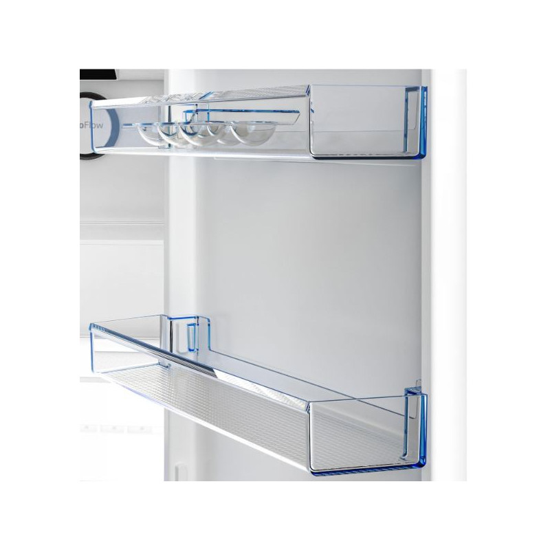 Combi NF Beko B5XRCNE406HG - 8 Combi NF Beko B5XRCNE406HG - 8