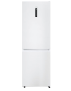 Combi NF Haier HDPW5618CNPW - 1