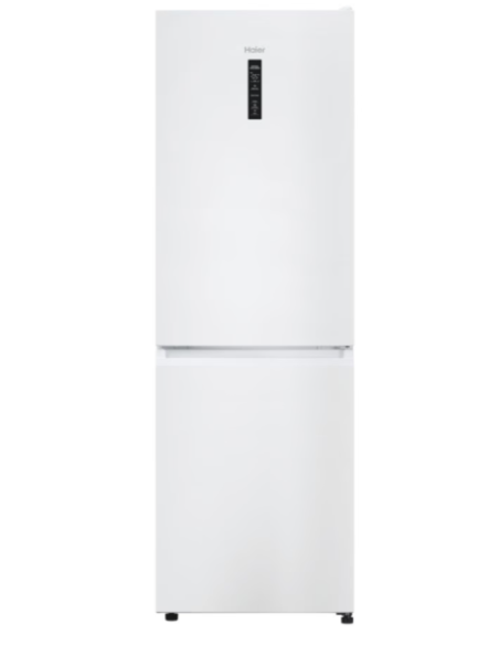 Combi NF Haier HDPW5618CNPW - 1