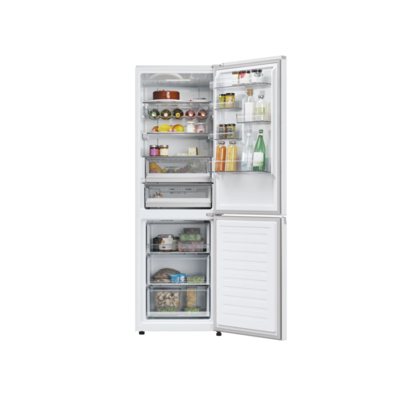 Combi NF Haier HDPW5618CNPW - 2