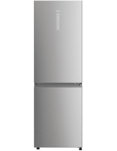 Combi NF Haier HDPW5618DNPK - 1