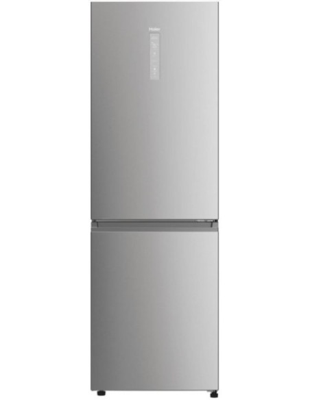 Combi NF Haier HDPW5618DNPK - 1