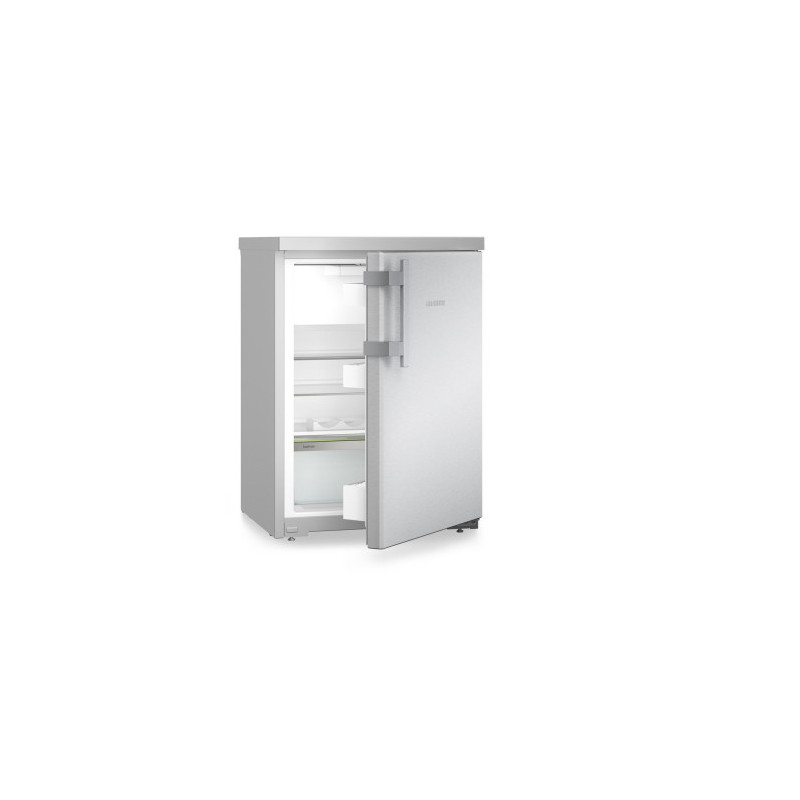 Frigorifico 1puerta Liebherr RSDCI1621 - [category]