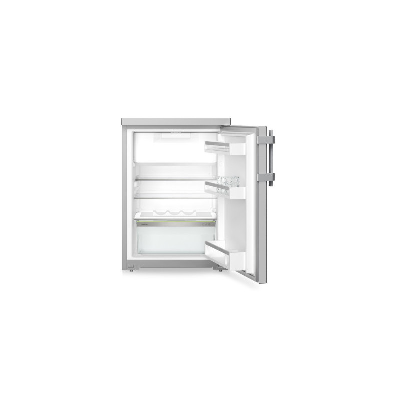 Frigorifico 1puerta Liebherr RSDCI1621 - [category]