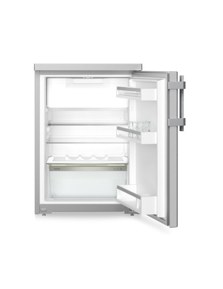 Frigorifico 1puerta Liebherr RSDCI1621 - [category]