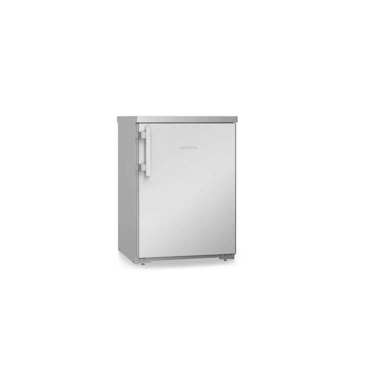 Frigorifico 1puerta Liebherr RSDCI1621 - [category]