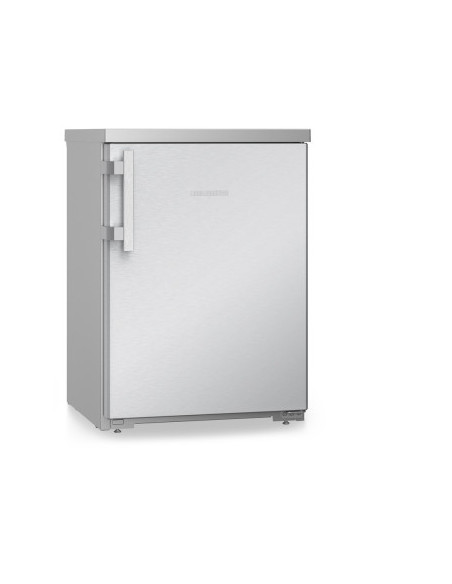 Frigorifico 1puerta Liebherr RSDCI1621 - [category]