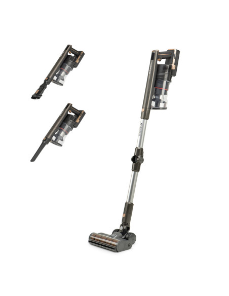 Aspirador escoba Orbegozo AP4600 - 1