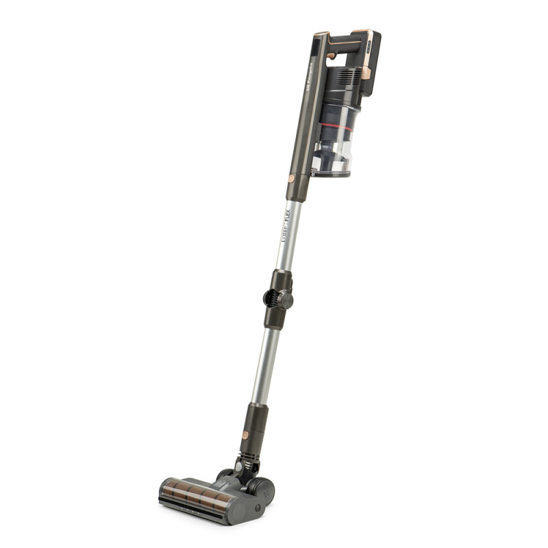 Aspirador escoba Orbegozo AP4600 - 2