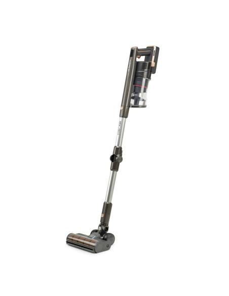 Aspirador escoba Orbegozo AP4600 - 2