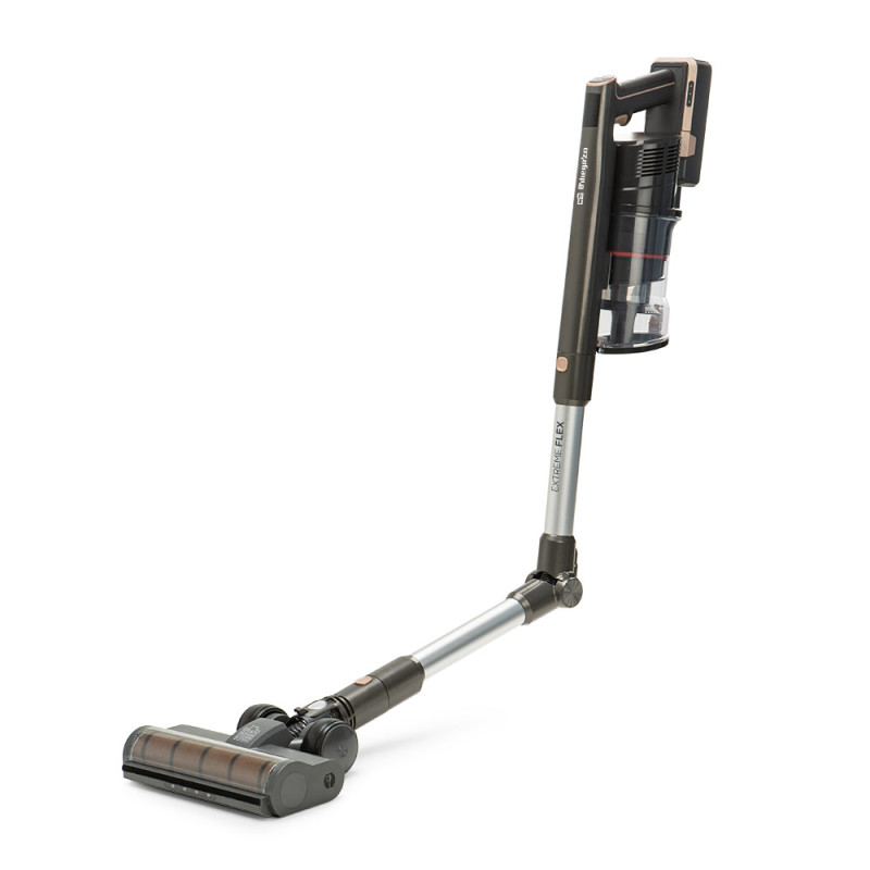 Aspirador escoba Orbegozo AP4600 - 3