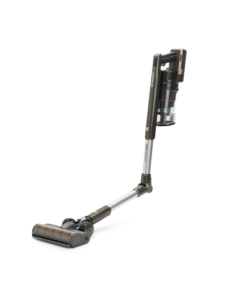 Aspirador escoba Orbegozo AP4600 - 3