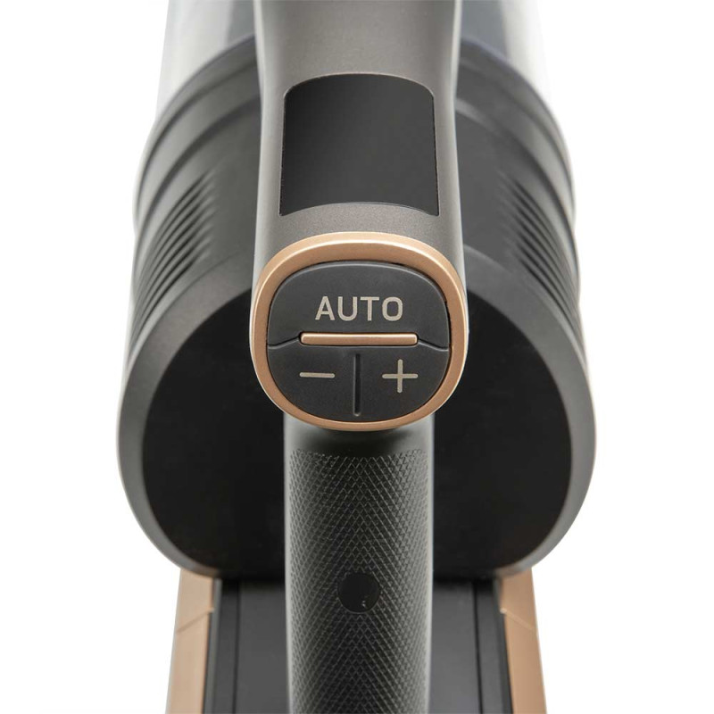 Aspirador escoba Orbegozo AP4600 - 4