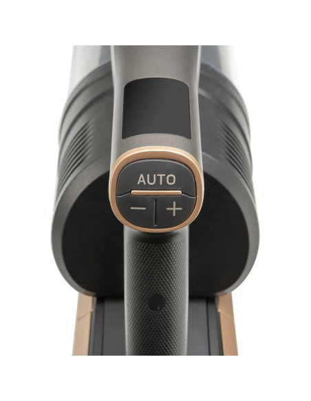 Aspirador escoba Orbegozo AP4600 - 4