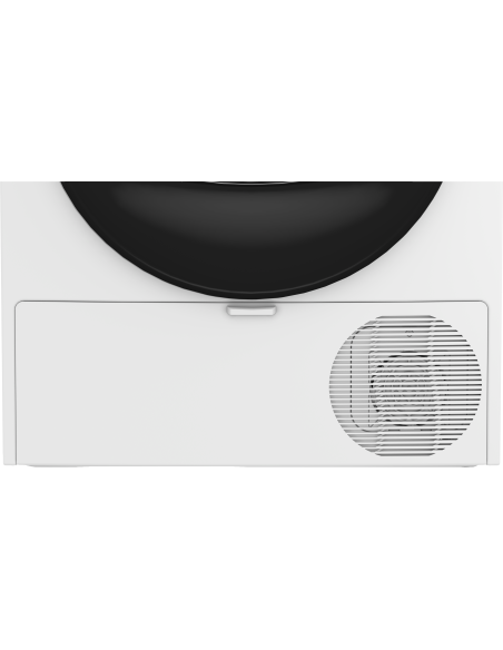 Secadora frontal Beko BM3T37230W - 6