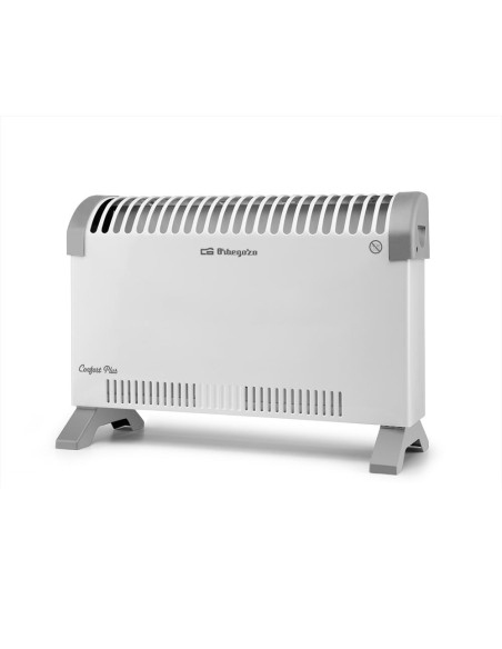 Convector Orbegozo CV1300 - 1