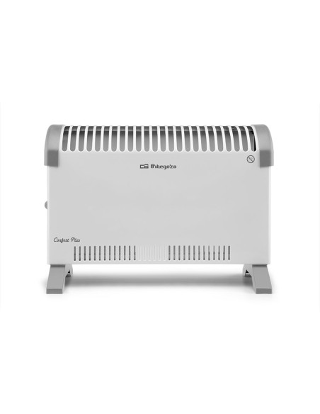 Convector Orbegozo CV1300 - 2