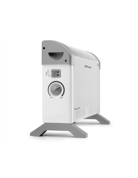 Convector Orbegozo CV1300 - 3