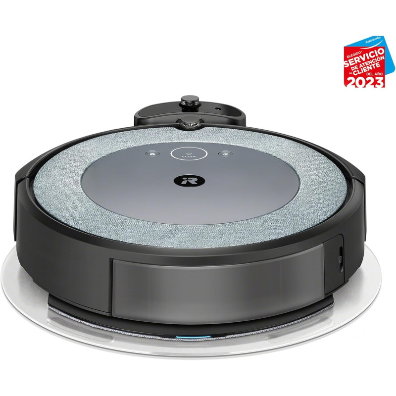 Aspirador Irobot ROOMBA I517240 - 1