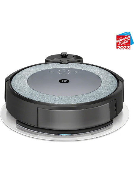 Aspirador Irobot ROOMBA I517240 - 1