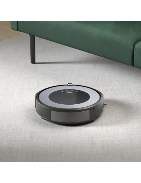 Aspirador Irobot ROOMBA I517240 - 3