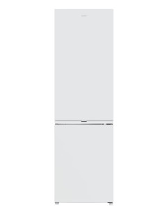 Combi NF Candy CNCQ2T518EW - 1