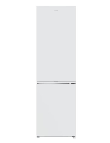 Combi NF Candy CNCQ2T518EW - 1