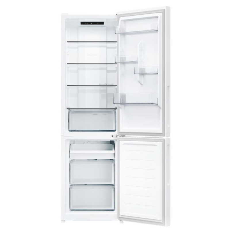 Combi NF Candy CNCQ2T518EW - 2 Combi NF Candy CNCQ2T518EW - 2