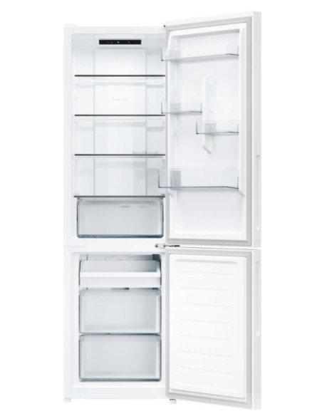 Combi NF Candy CNCQ2T518EW - 2 Combi NF Candy CNCQ2T518EW - 2