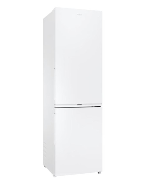 Combi NF Candy CNCQ2T518EW - 3 Combi NF Candy CNCQ2T518EW - 3