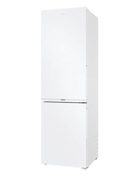 Combi NF Candy CNCQ2T518EW - 4 Combi NF Candy CNCQ2T518EW - 4