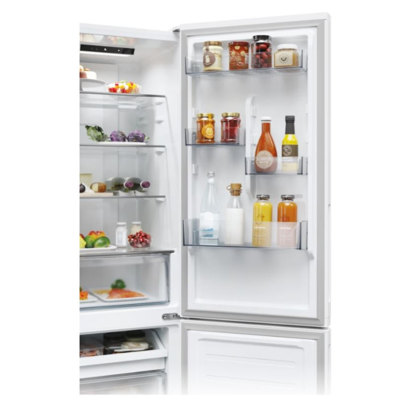 Combi NF Candy CNCQ2T518EW - 6 Combi NF Candy CNCQ2T518EW - 6