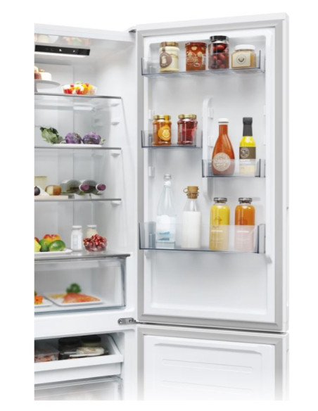 Combi NF Candy CNCQ2T518EW - 6 Combi NF Candy CNCQ2T518EW - 6