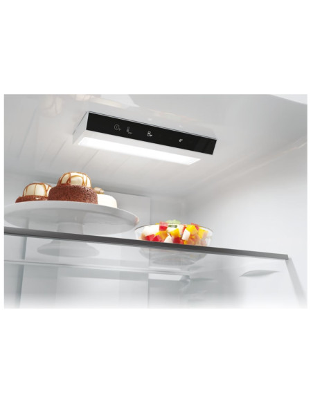 Combi NF Candy CNCQ2T518EW - 7 Combi NF Candy CNCQ2T518EW - 7