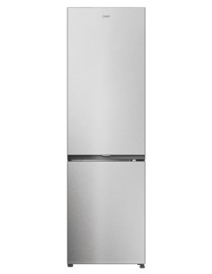 Combi NF Candy CNCQ2T518EX - 1
